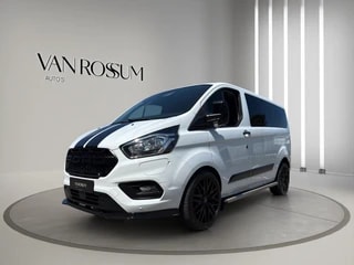 Thumbnail Mobil 9