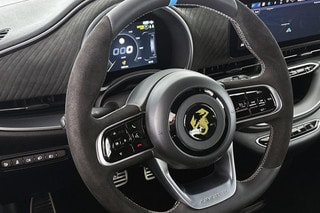 Thumbnail Mobil 9