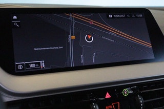 Thumbnail Mobil 8