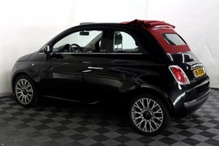 Thumbnail Mobil 9