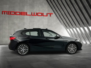 Thumbnail Mobil 5
