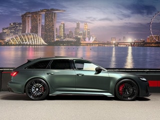 Thumbnail Mobil 4