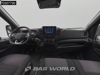 Thumbnail Mobil 3