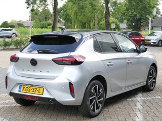 Thumbnail Mobil 9