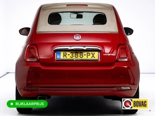 Thumbnail Mobil 5