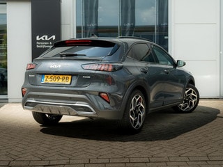 Thumbnail Mobil 4