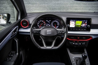 Thumbnail Mobil 6