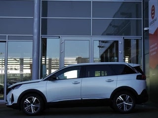 Thumbnail Mobil 2