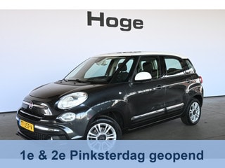Thumbnail Mobil 1