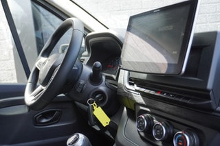 Thumbnail Mobil 3