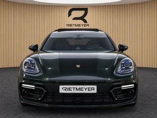 Thumbnail Mobil 6