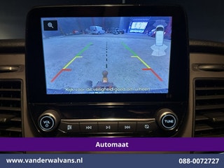 Thumbnail Mobil 3