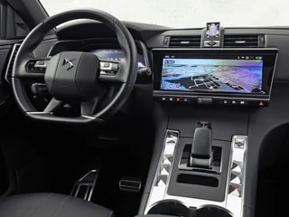 Thumbnail Mobil 7