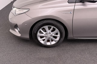 Thumbnail Mobil 7