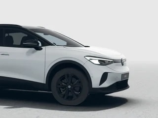 Thumbnail Mobil 3