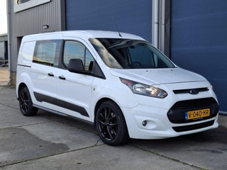 Thumbnail Mobil 4