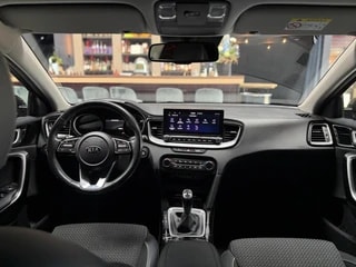 Thumbnail Mobil 7