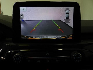Thumbnail Mobil 8
