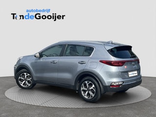 Thumbnail Mobil 6