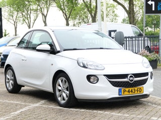 Thumbnail Mobil 7