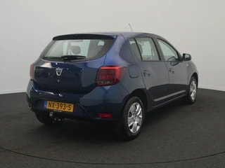 Thumbnail Mobil 4