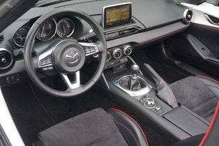 Thumbnail Mobil 4