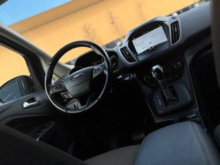 Thumbnail Mobil 3