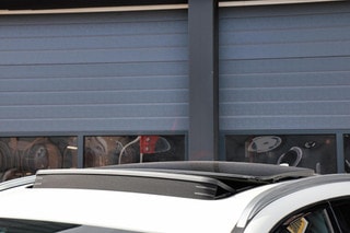 Thumbnail Mobil 6