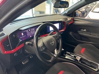 Thumbnail Mobil 8