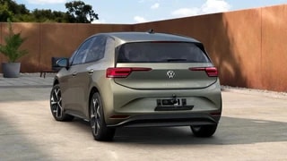 Thumbnail Mobil 8