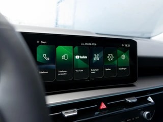 Thumbnail Mobil 7