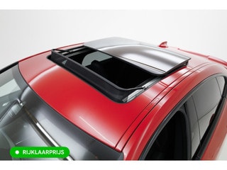 Thumbnail Mobil 2
