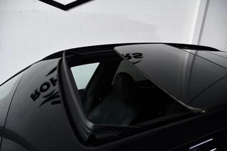 Thumbnail Mobil 3