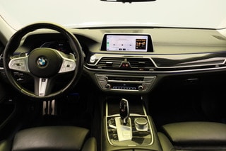 Thumbnail Mobil 2
