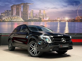 Thumbnail Mobil 3