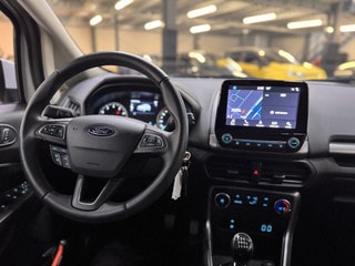 Thumbnail Mobil 7