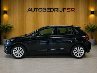 Thumbnail Mobil 5