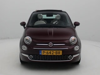 Thumbnail Mobil 3