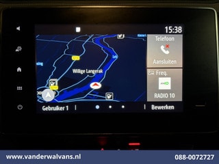 Thumbnail Mobil 3