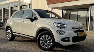 Thumbnail Mobil 6