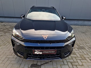 Thumbnail Mobil 5
