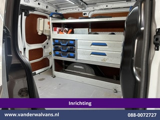 Thumbnail Mobil 3