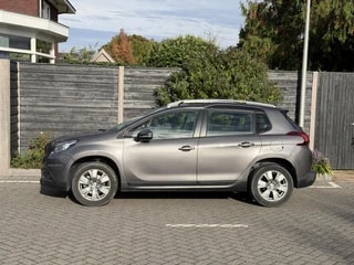 Thumbnail Mobil 4