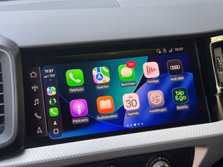Thumbnail Mobil 10