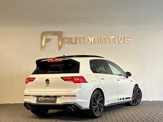 Thumbnail Mobil 3