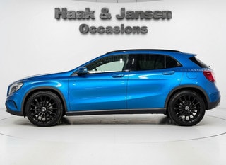 Thumbnail Mobil 8