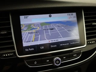 Thumbnail Mobil 9