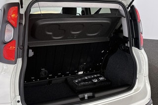 Thumbnail Mobil 9