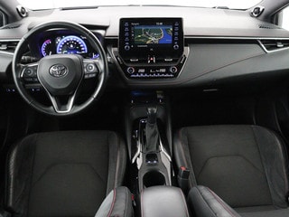 Thumbnail Mobil 9