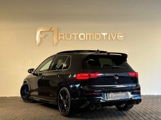 Thumbnail Mobil 8